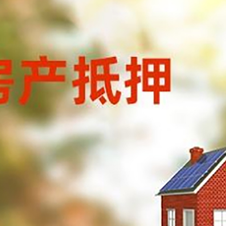调楼镇个人消费贷款的种类有哪些?