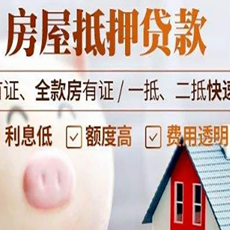 调楼镇贷款助贷公司新渝启服成立时间久